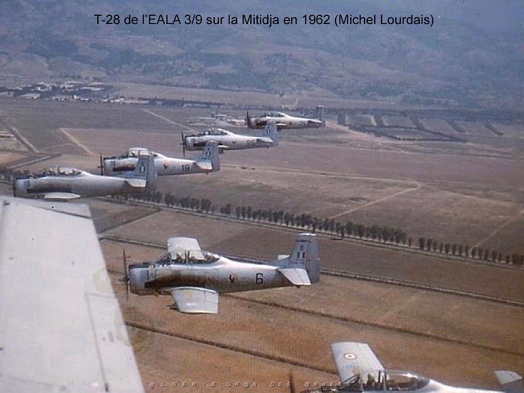 1 - Aeronefs sur l Algerie(1)_000038.jpg